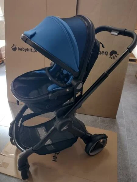 babyhit-2202606101706553596053