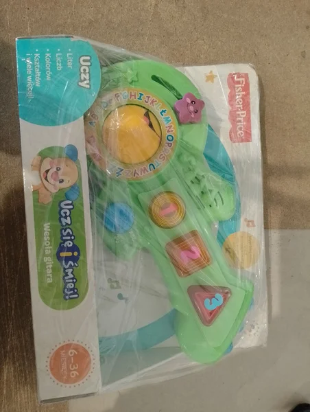 babyhit-2202606101711163596848