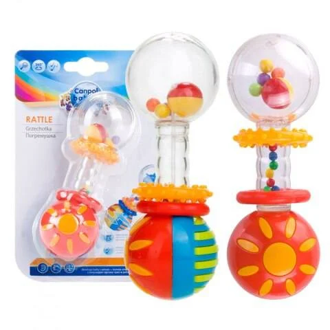 babyhit-2202606101712163597082