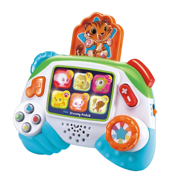 babyhit-2202606101736173601513