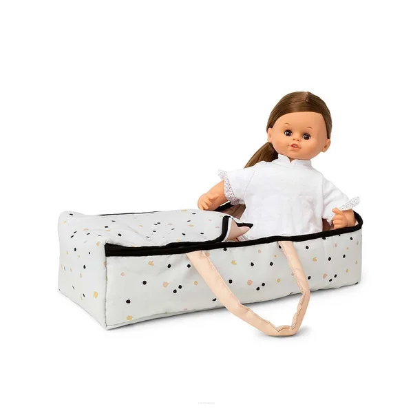 babyhit-2202606101750433603975
