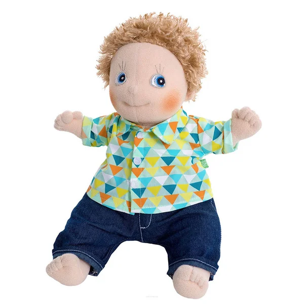 babyhit-2202606101751323604118