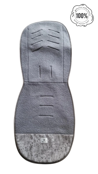 babyhit-2202606101800563605910