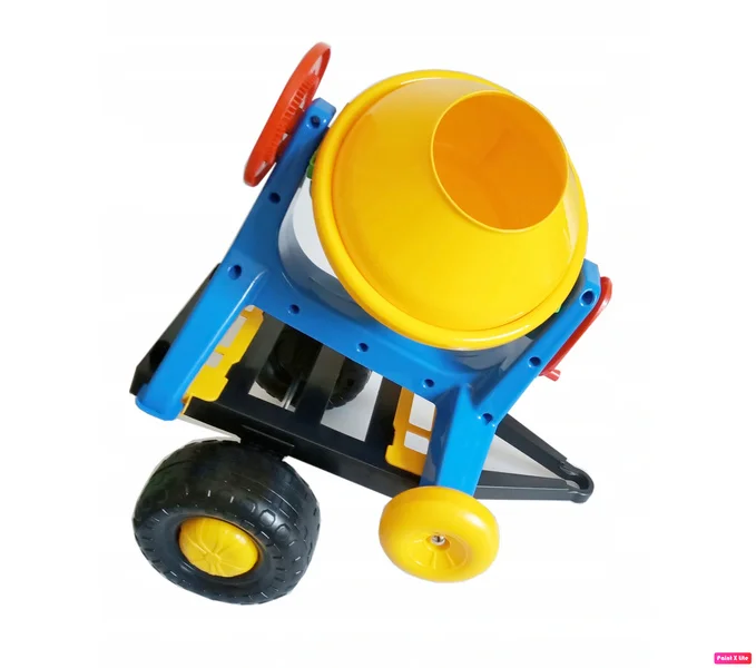 babyhit-2202606101907413617108