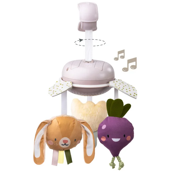 babyhit-2202606101918043618676