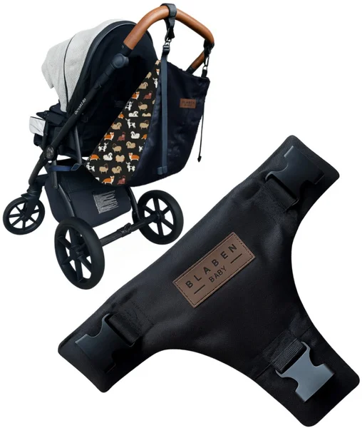 babyhit-2202606101931513620862