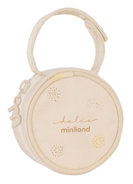 babyhit-2202606101933103621102