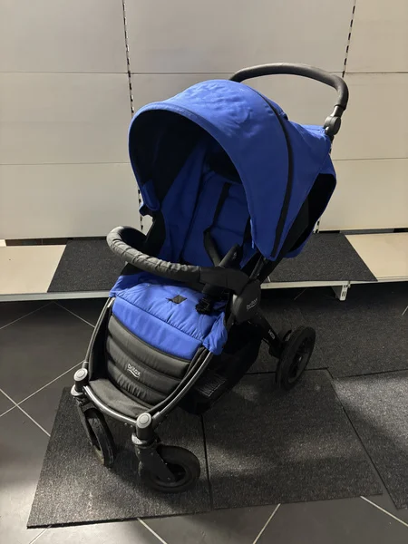 babyhit-3202606101546173583404