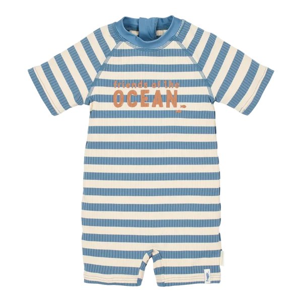 babyhit-3202606101619203588022