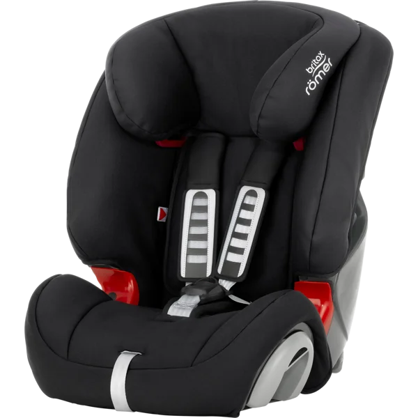 babyhit-3202606101718403598213
