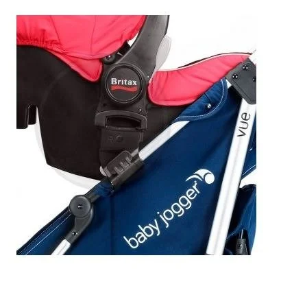 babyhit-3202606101727473599901
