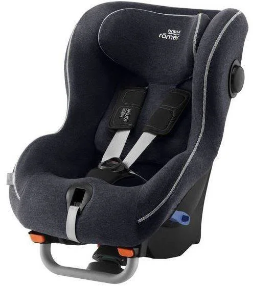 babyhit-3202606101731253600541