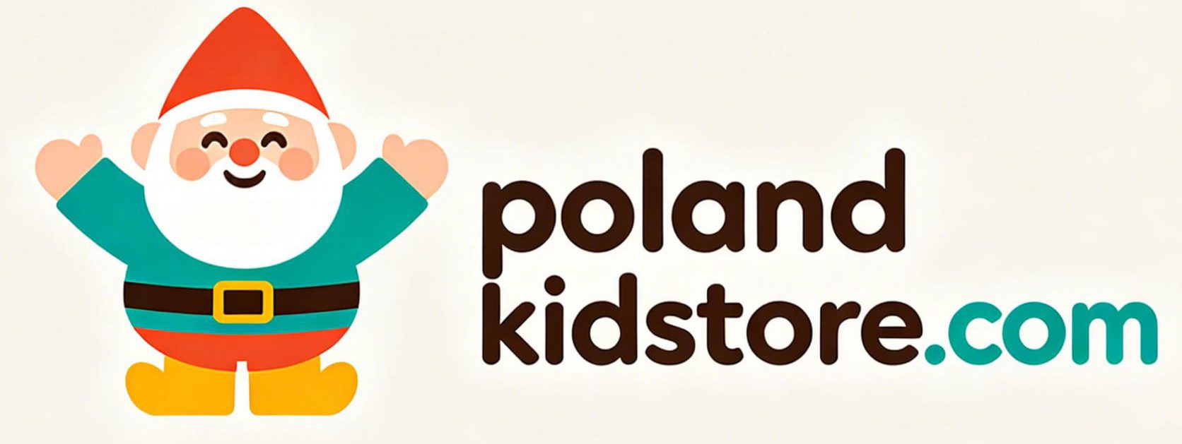 Poland Kid Store Zabawki, Artykuły Dziecięce i Akcesoria