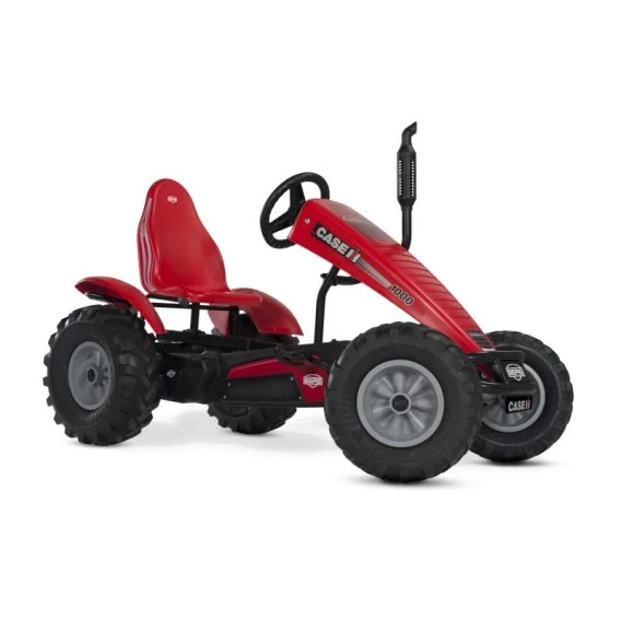 ebajlandia202606100848493512147