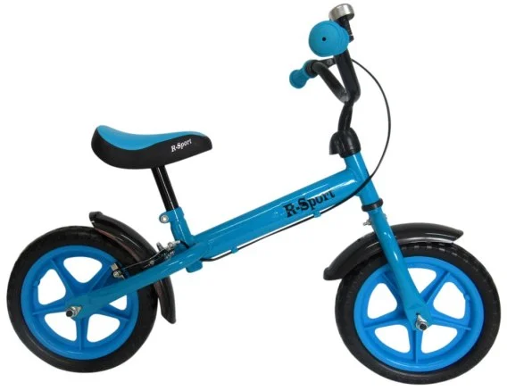 ebajlandia202606100957083526923