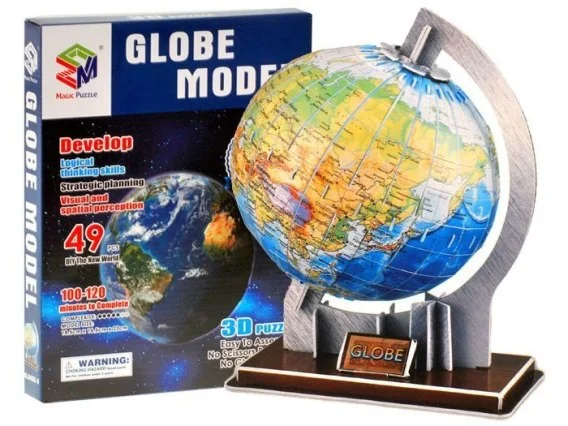 ebajlandia202606101017533530889