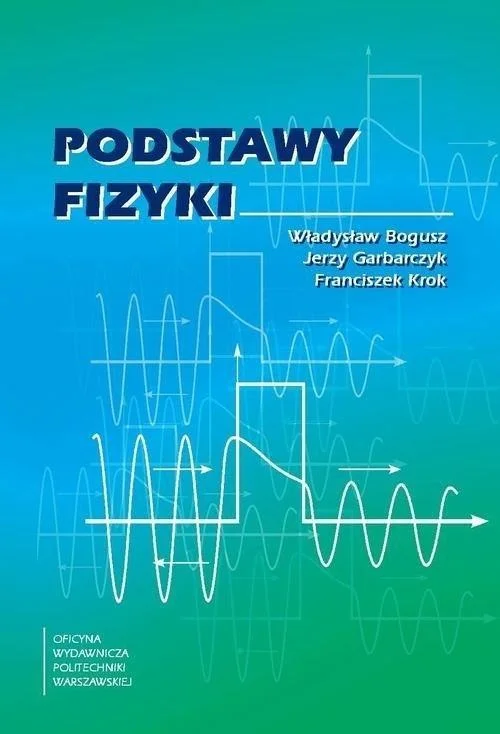 edukamp-1202606100851593512902