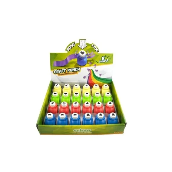 edukamp-1202606101018593531109
