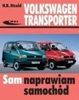 edukamp-1202606101028203532678