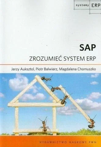 edukamp-1202606101032103533217