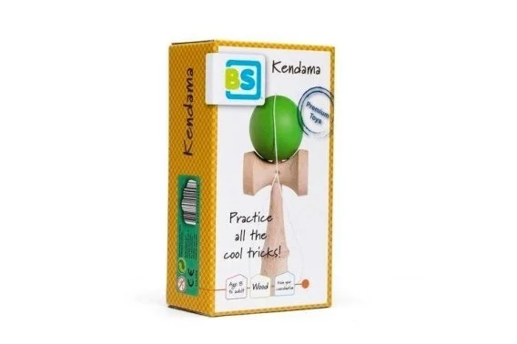 edukamp-1202606101051183535540
