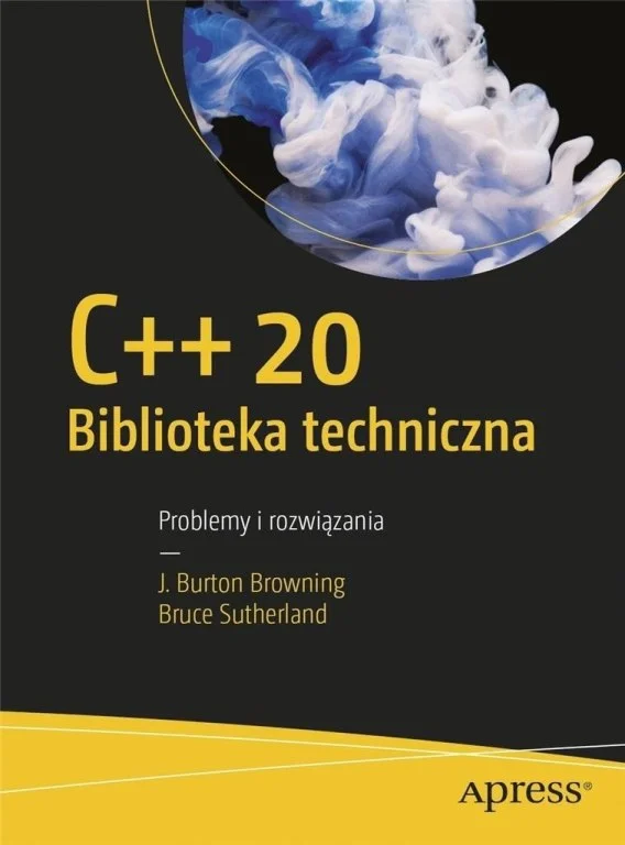 edukamp-1202606101116143539156