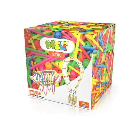 edukamp-1202606101128573540814