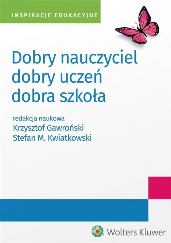 edukamp-1202606101131203541103
