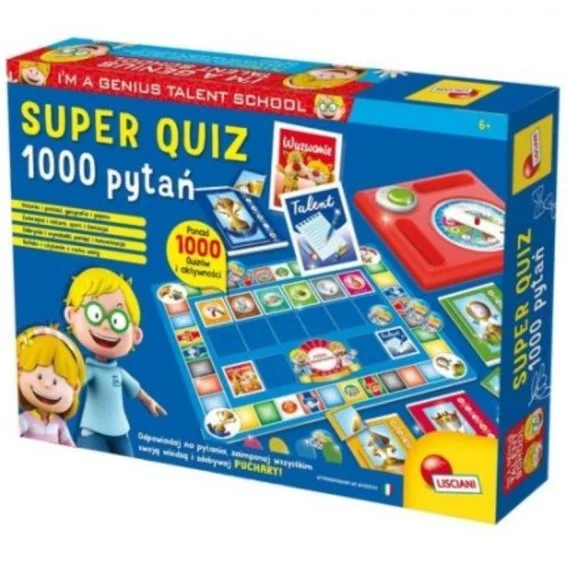 edukamp-1202606101131573541195