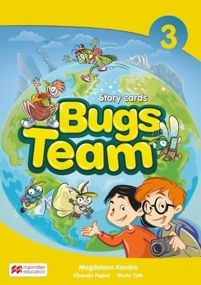 edukamp-1202606101132443541308