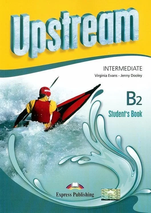 edukamp-1202606101146093543194