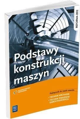 edukamp-1202606101149473543943