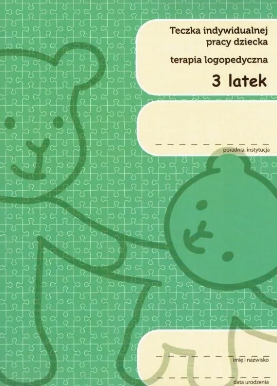 edukamp-1202606101153193544632
