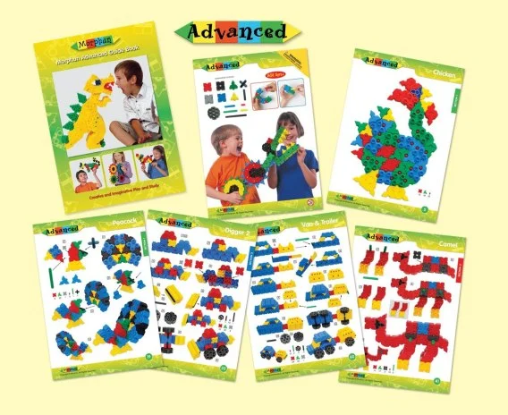 edukamp-1202606101158473545761