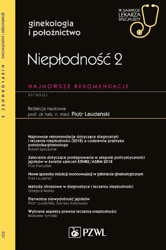 edukamp-1202606101202003546406