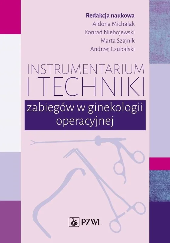 edukamp-1202606101203593546834
