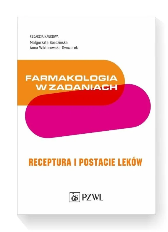 edukamp-1202606101204503547000
