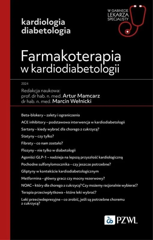 edukamp-1202606101205593547240