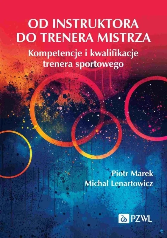 edukamp-1202606101207133547492