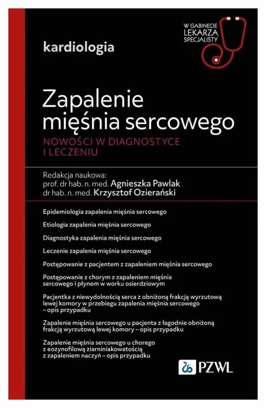 edukamp-1202606101207213547522