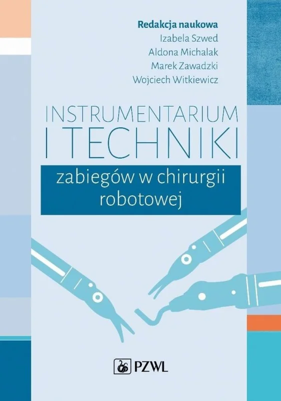 edukamp-1202606101207313547553