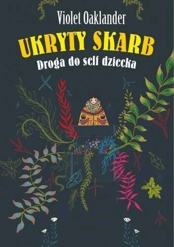 edukamp-1202606101217423549464