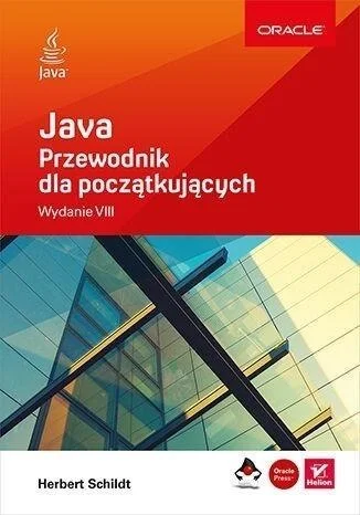 edukamp-1202606101227083551175