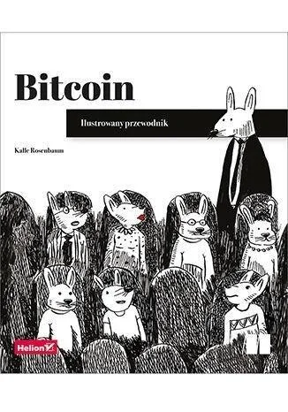 edukamp-1202606101227493551292