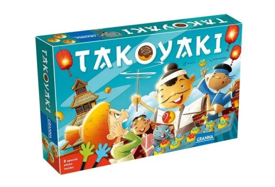 edukamp-1202606101241543553721