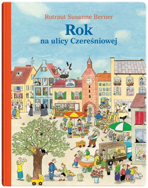 edukamp-1202606101247133554595