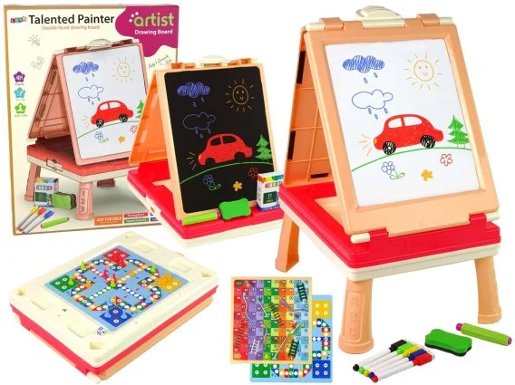 edukamp-1202606101248403554840