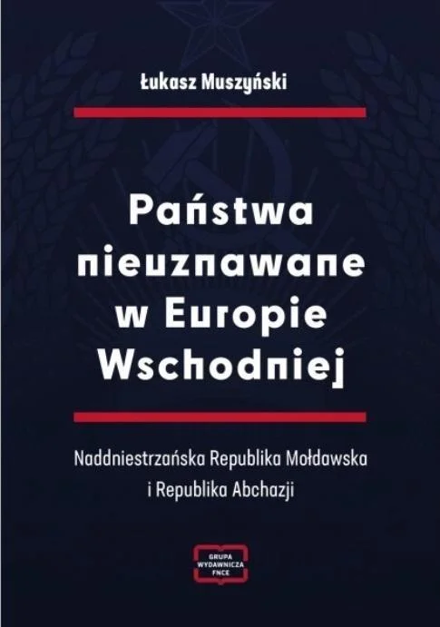 edukamp-1202606101251043555253