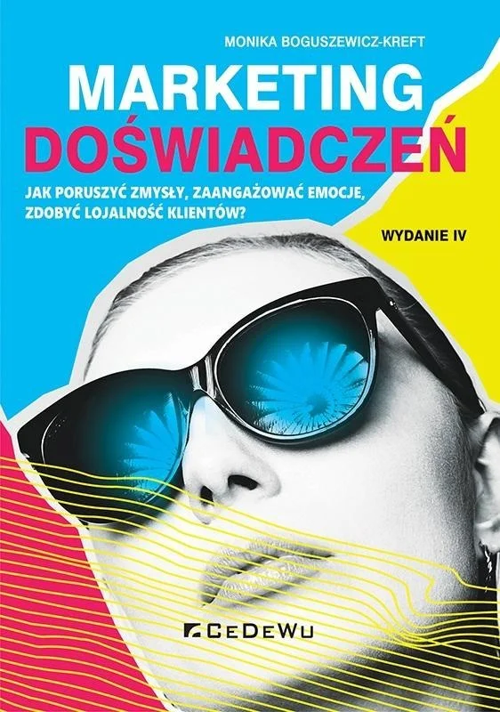 edukamp-1202606101318473559897