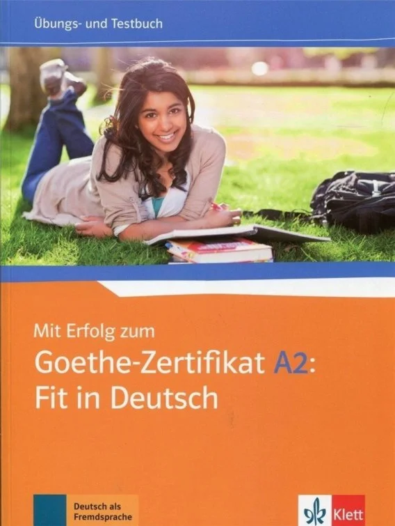 edukamp-1202606101322233560514